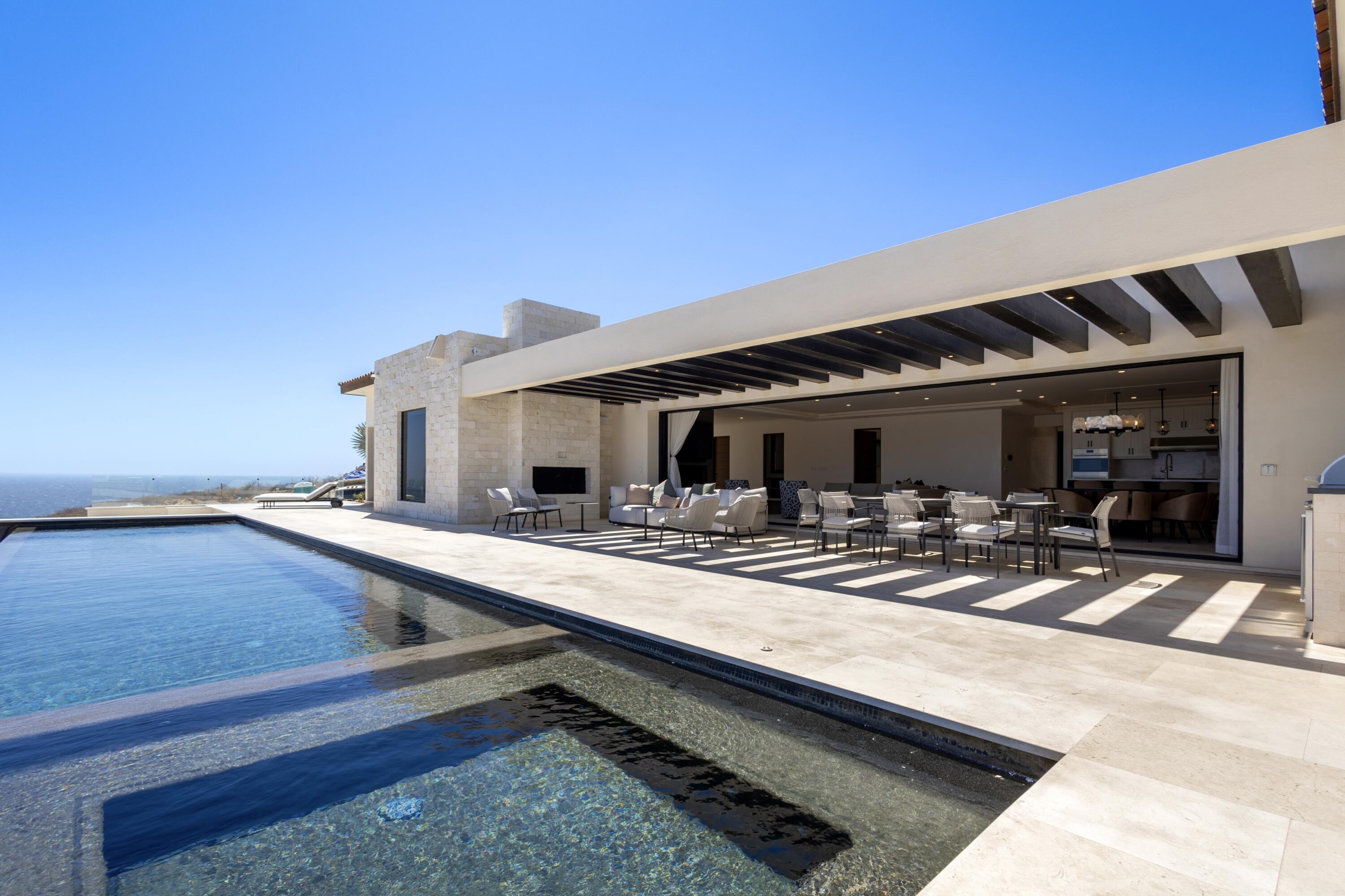 Cielo Marbella, Villa 43 Quivira