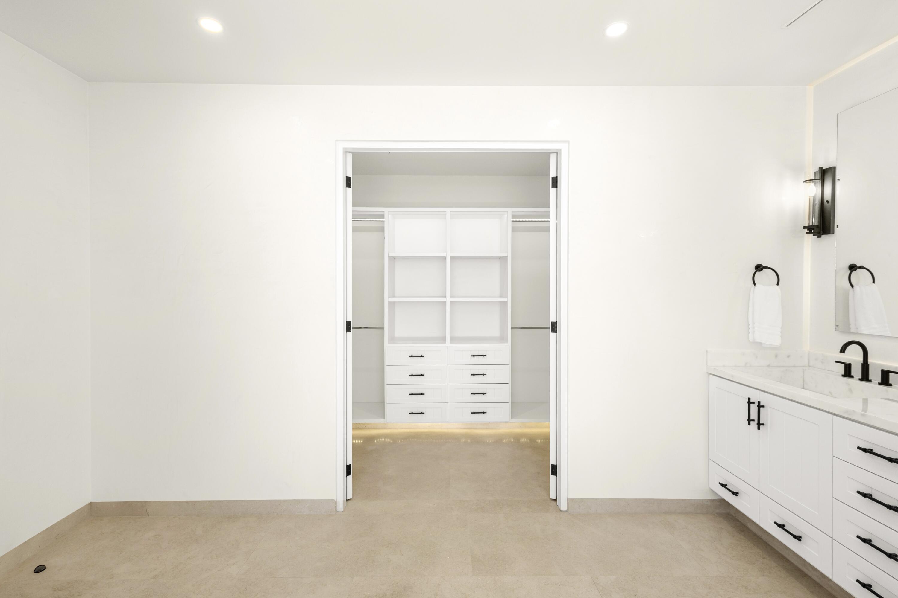 Cielo Marbella, Villa 43 Quivira