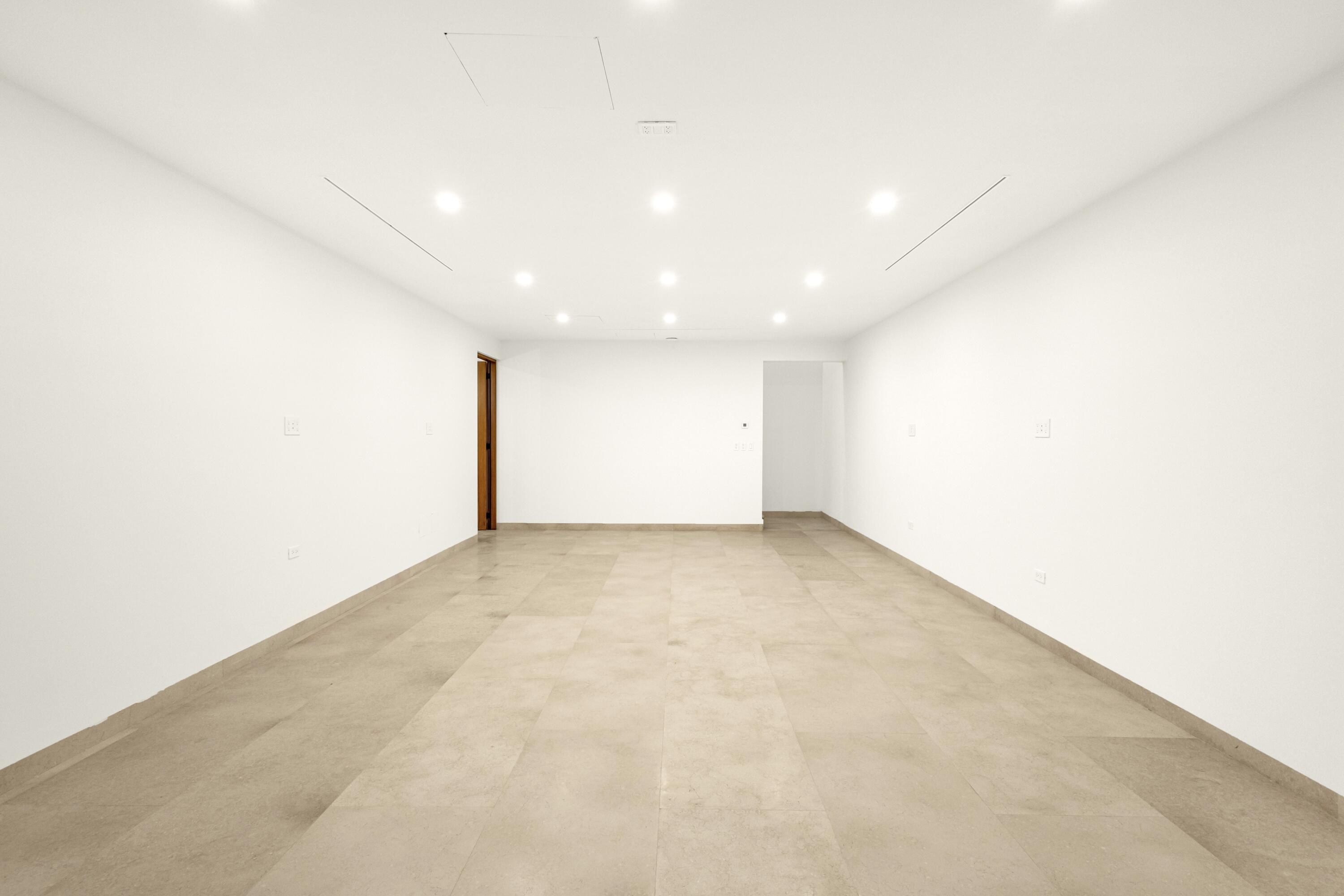 Cielo Marbella, Villa 43 Quivira