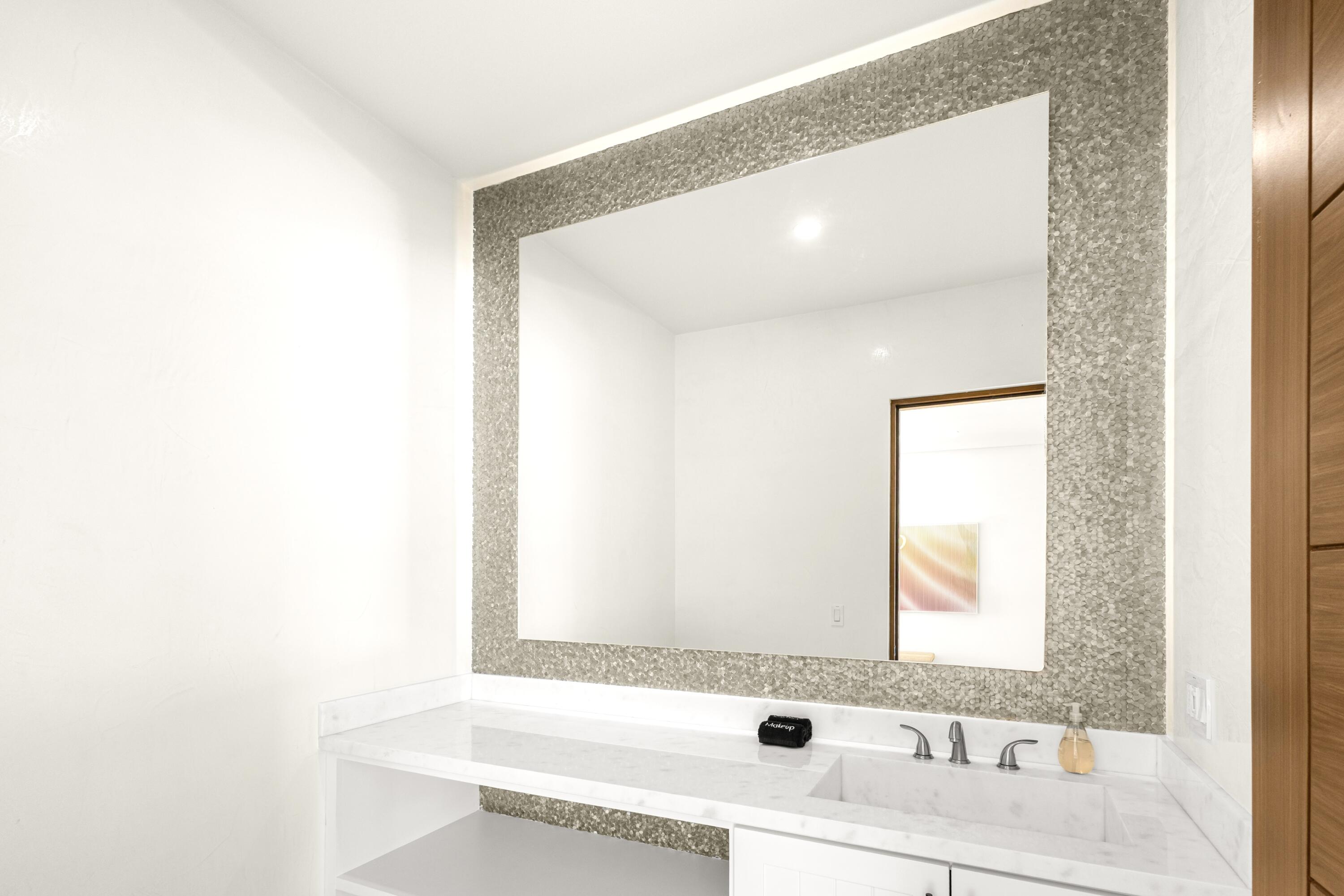 Cielo Marbella, Villa 43 Quivira