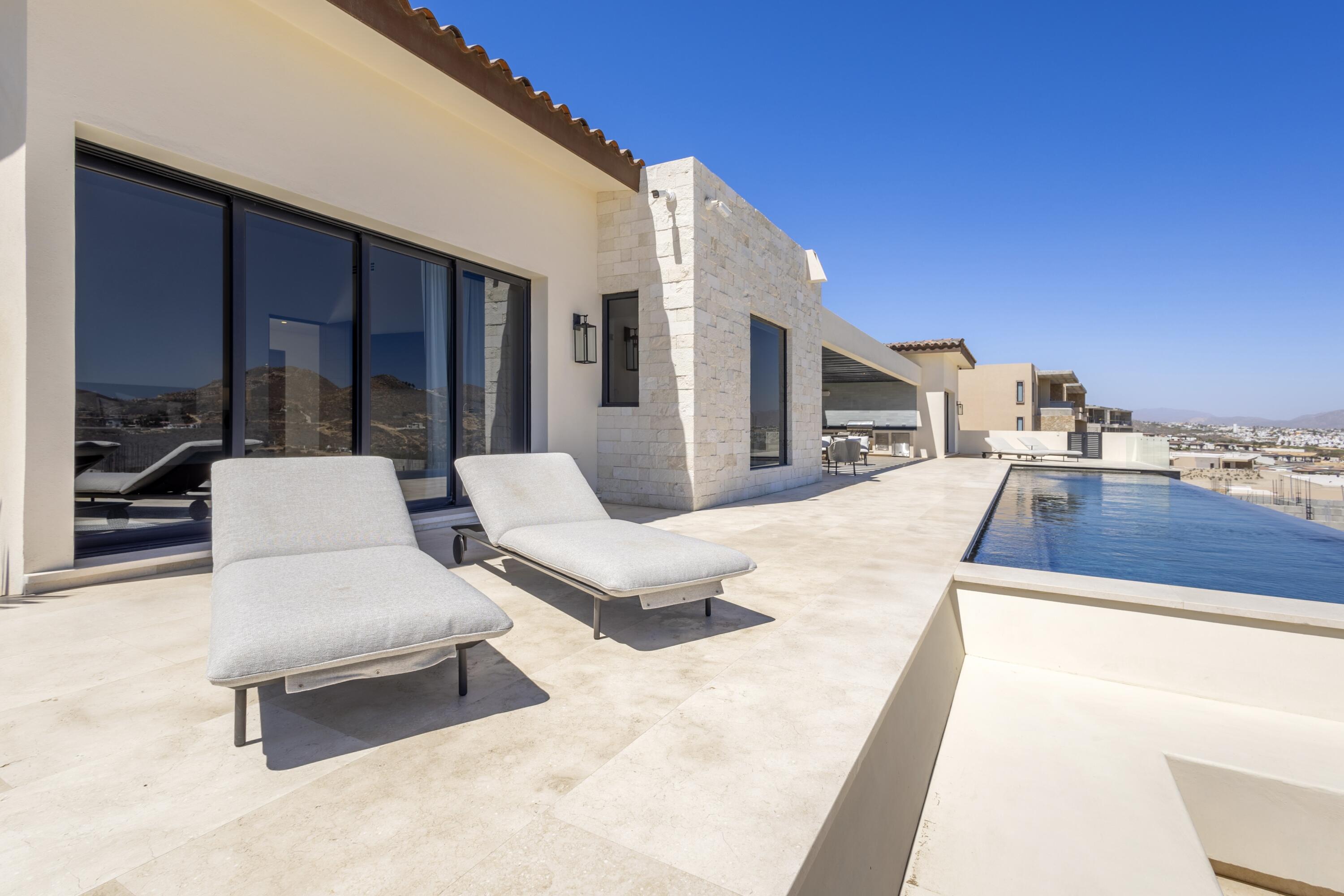 Cielo Marbella, Villa 43 Quivira