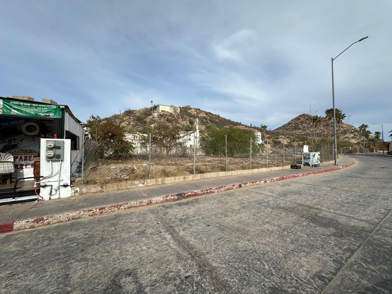 43 Blvd. Paseo De La Marina