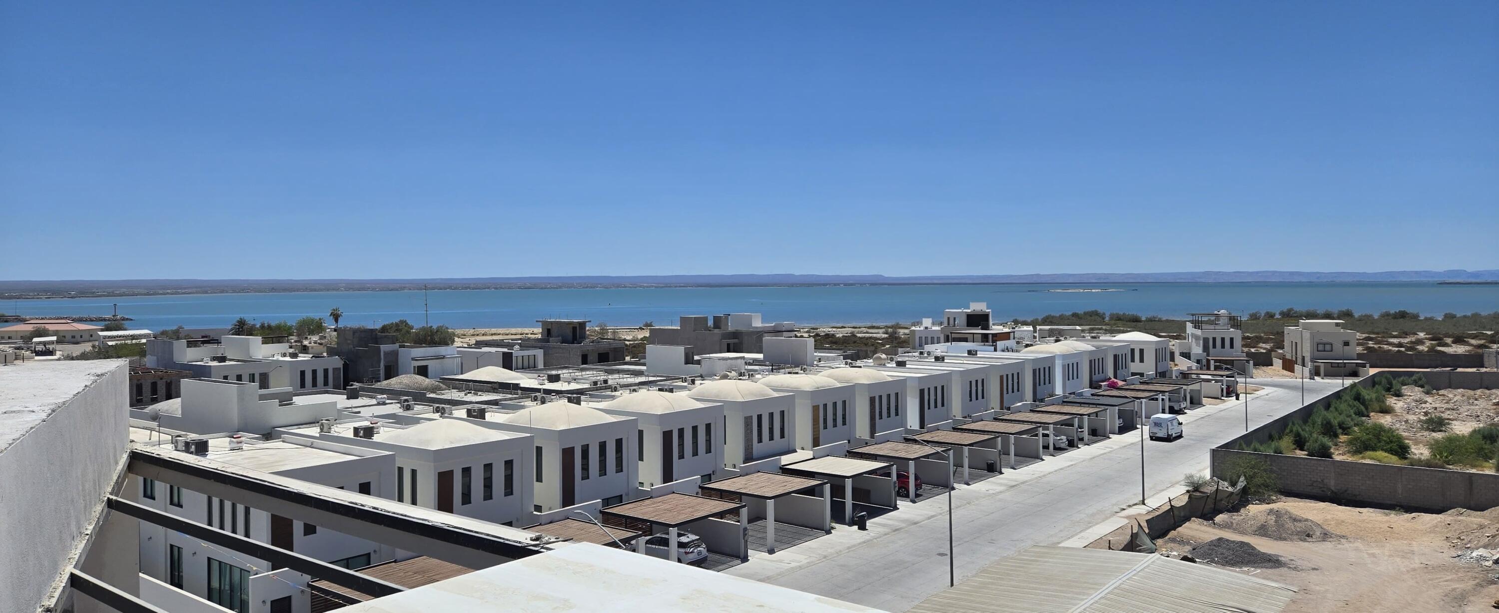 MARVISTA, CARDON