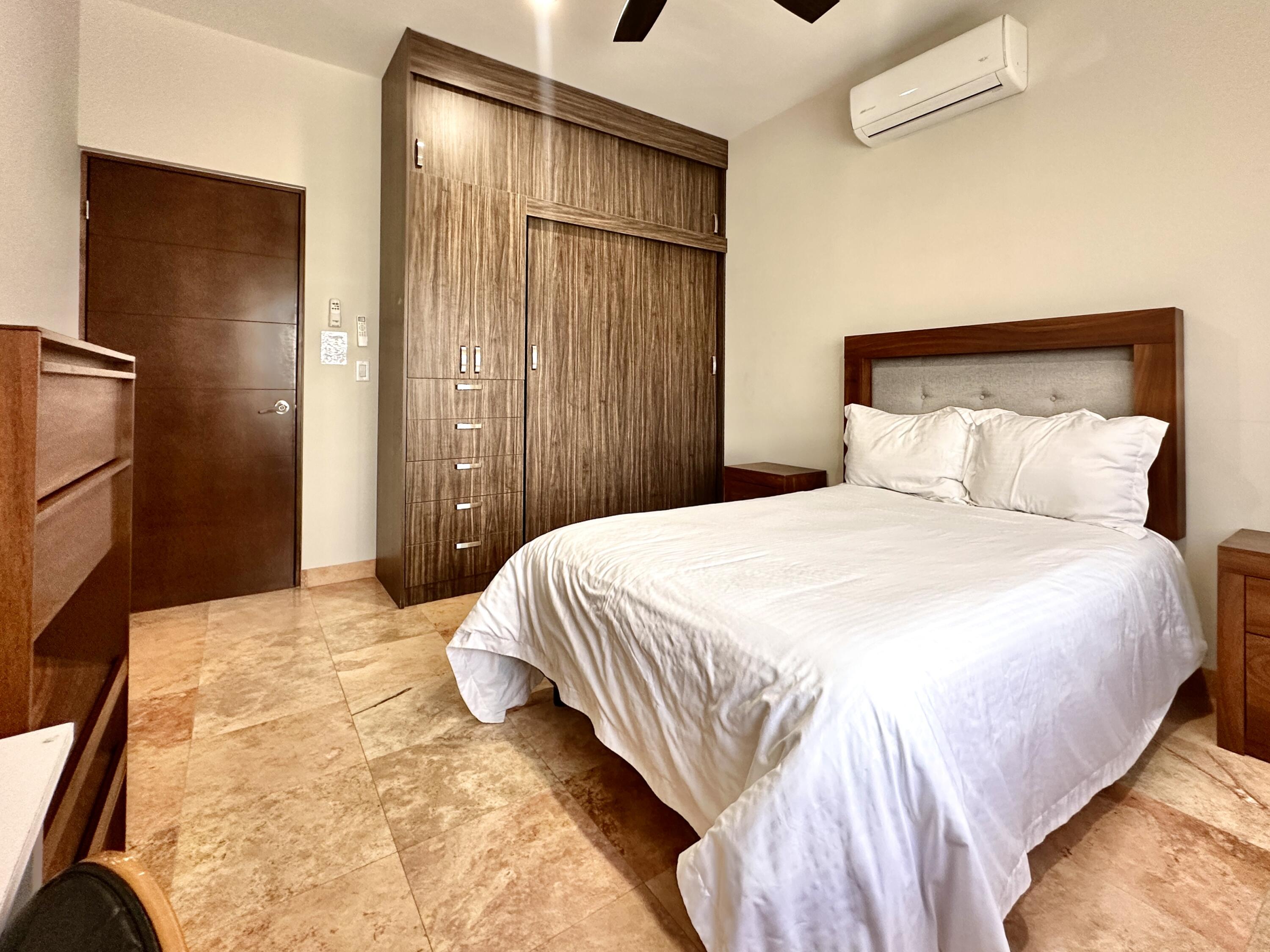 Vista Bahía Residence