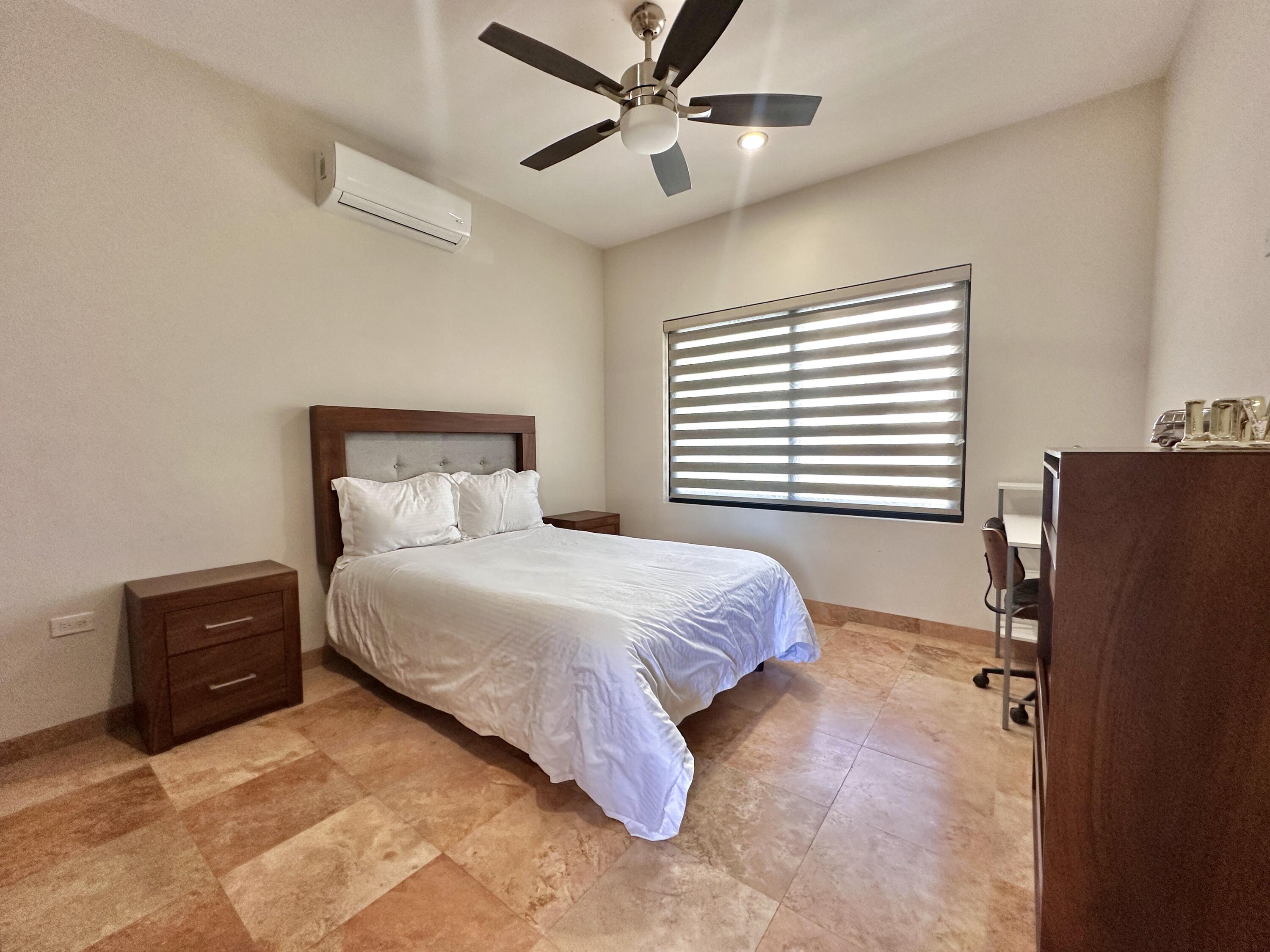 Vista Bahía Residence