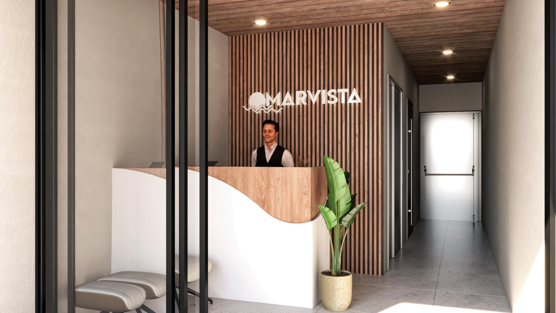 MARVISTA MALVA