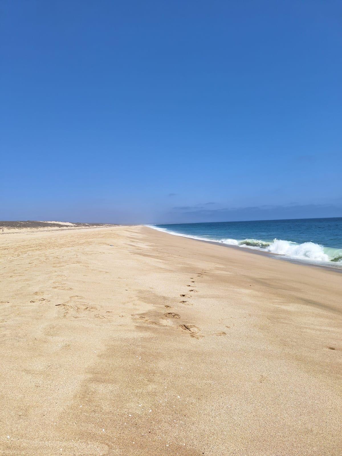 Lomas de Agua Blanca