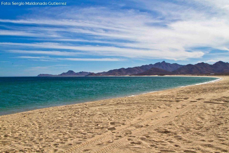 Lots 30&31, Cabo Pulmo Phase III