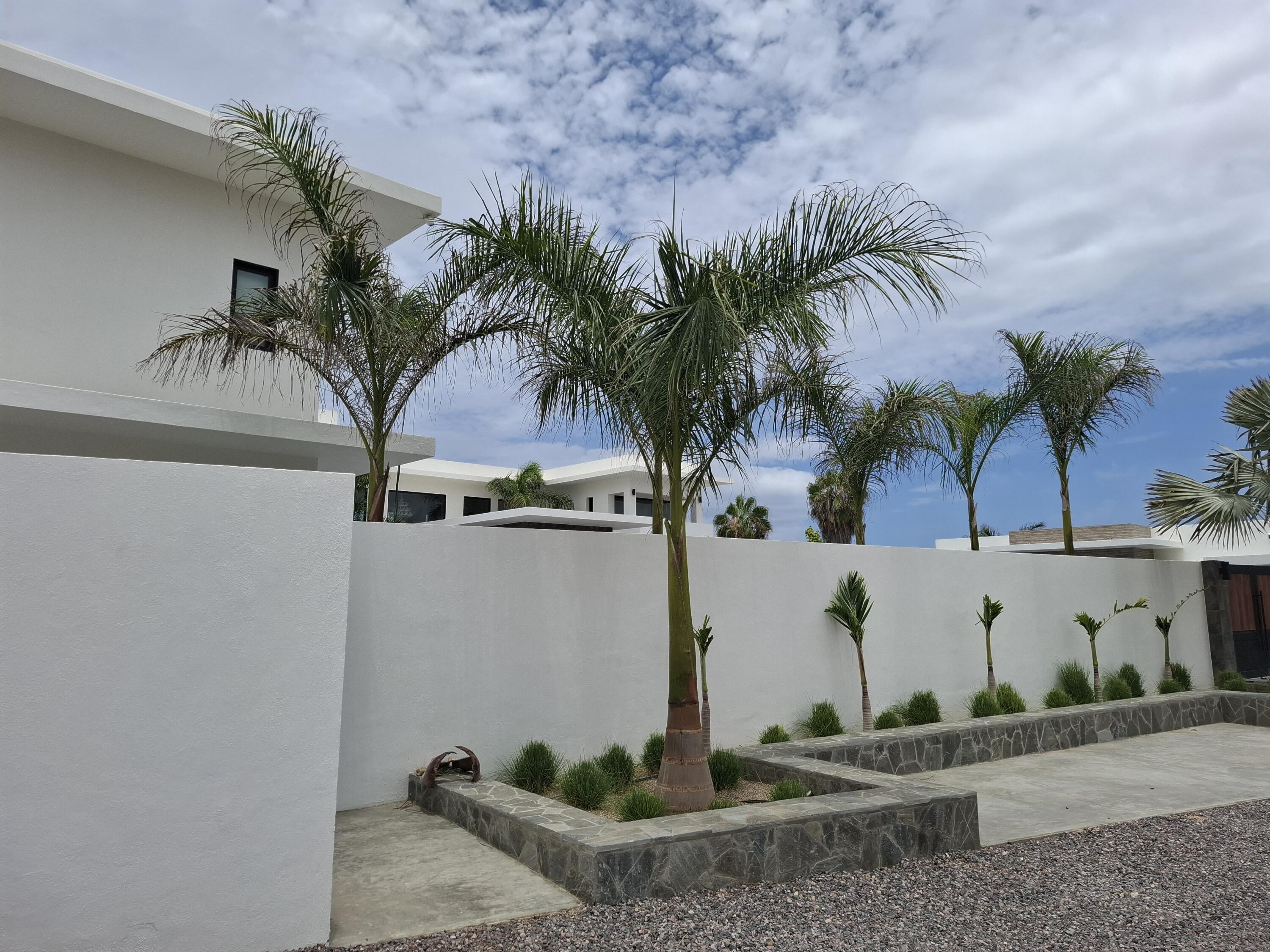 N/A N/A, Elias Beach Lot 2