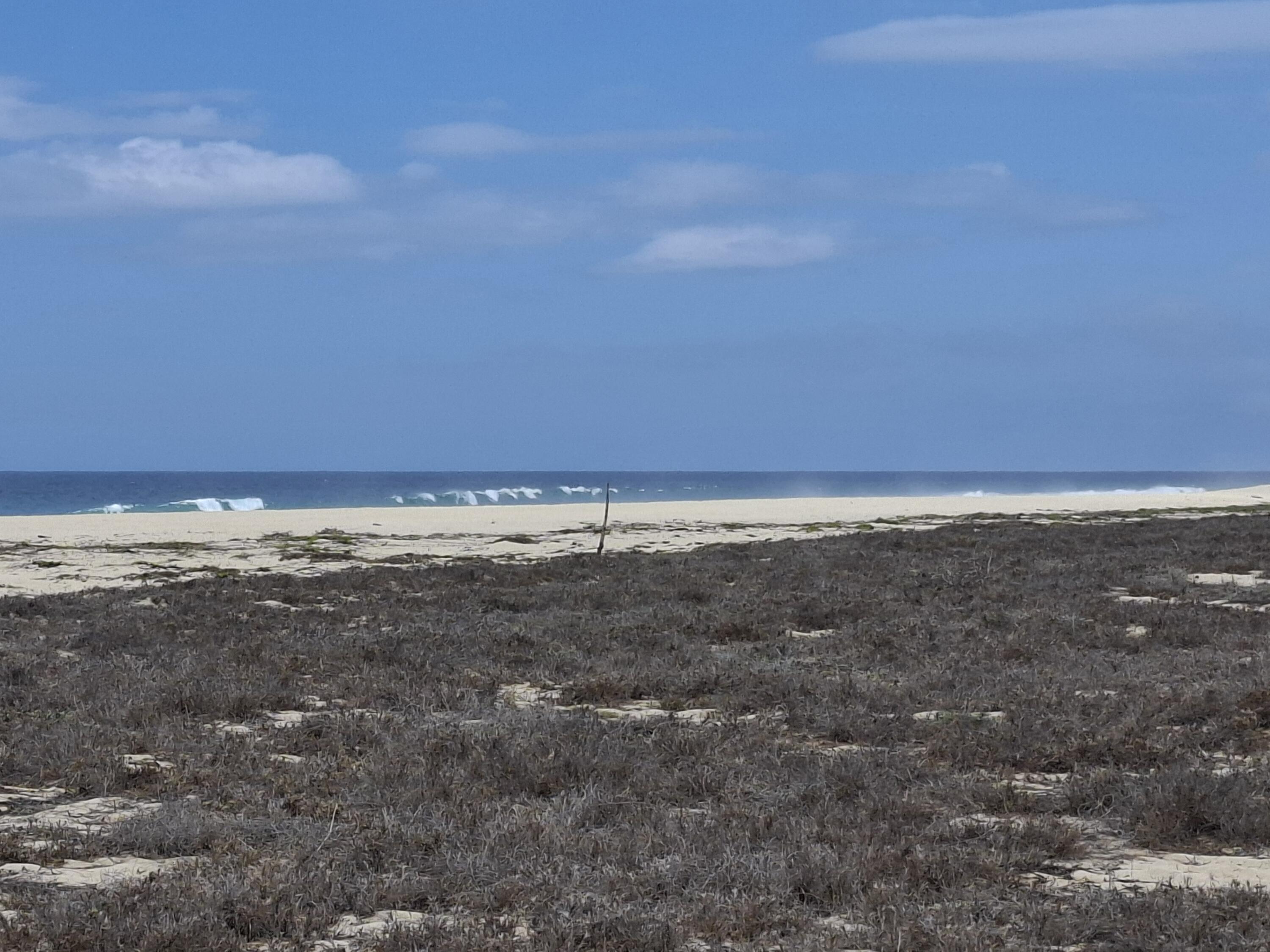 N/A N/A, Elias Beach Lot 3