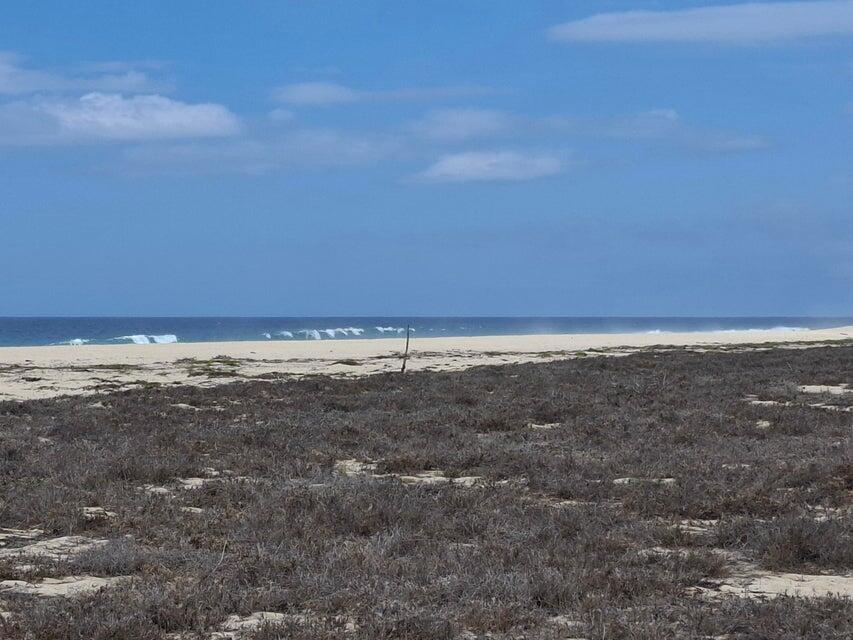 N/A N/A, Elias Beach Lot 4