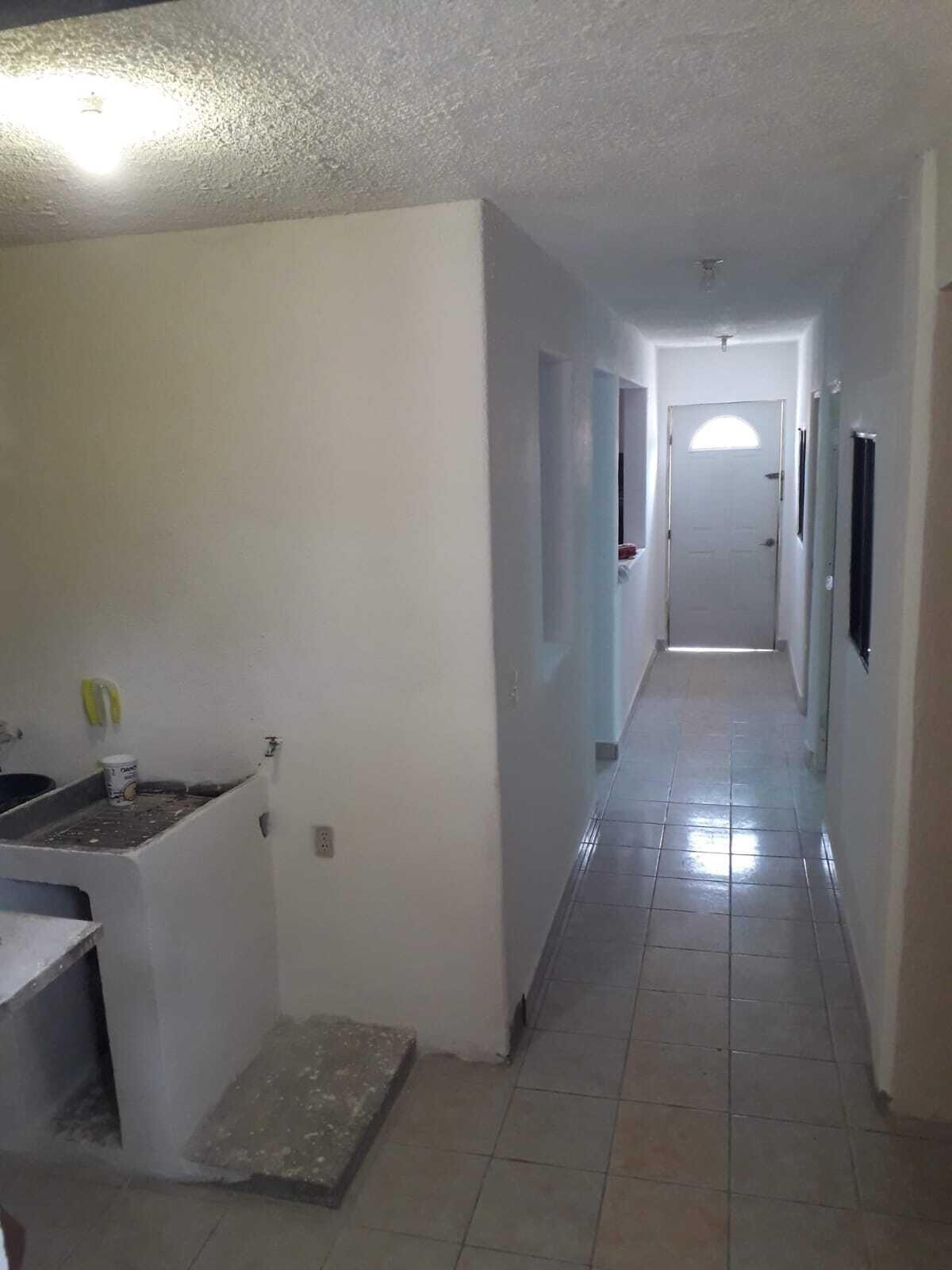 LTE 16 MZA 013 C. PSICOLOGIA, GUAYMIT, CASA LOMAS DE GUAYMITAS