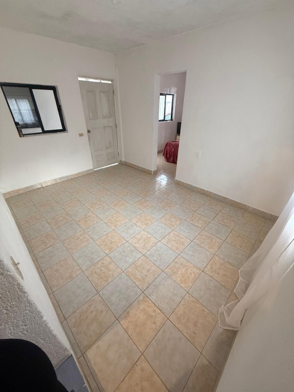 LTE 16 MZA 013 C. PSICOLOGIA, GUAYMIT, CASA LOMAS DE GUAYMITAS