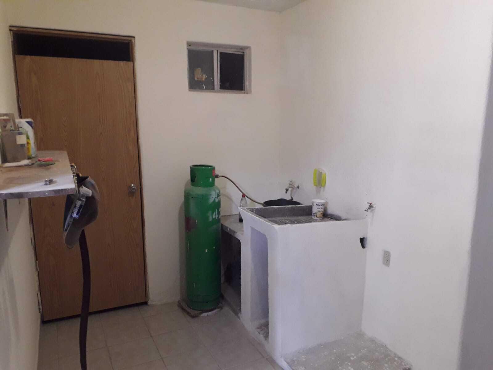 LTE 16 MZA 013 C. PSICOLOGIA, GUAYMIT, CASA LOMAS DE GUAYMITAS