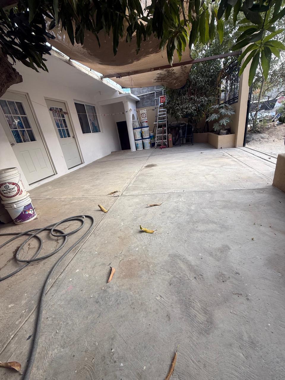LTE 16 MZA 013 C. PSICOLOGIA, GUAYMIT, CASA LOMAS DE GUAYMITAS