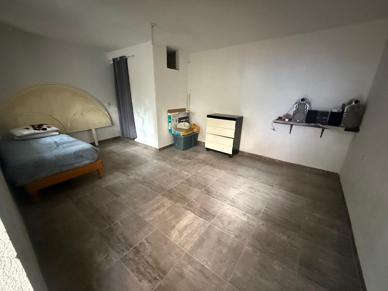 LTE 16 MZA 013 C. PSICOLOGIA, GUAYMIT, CASA LOMAS DE GUAYMITAS