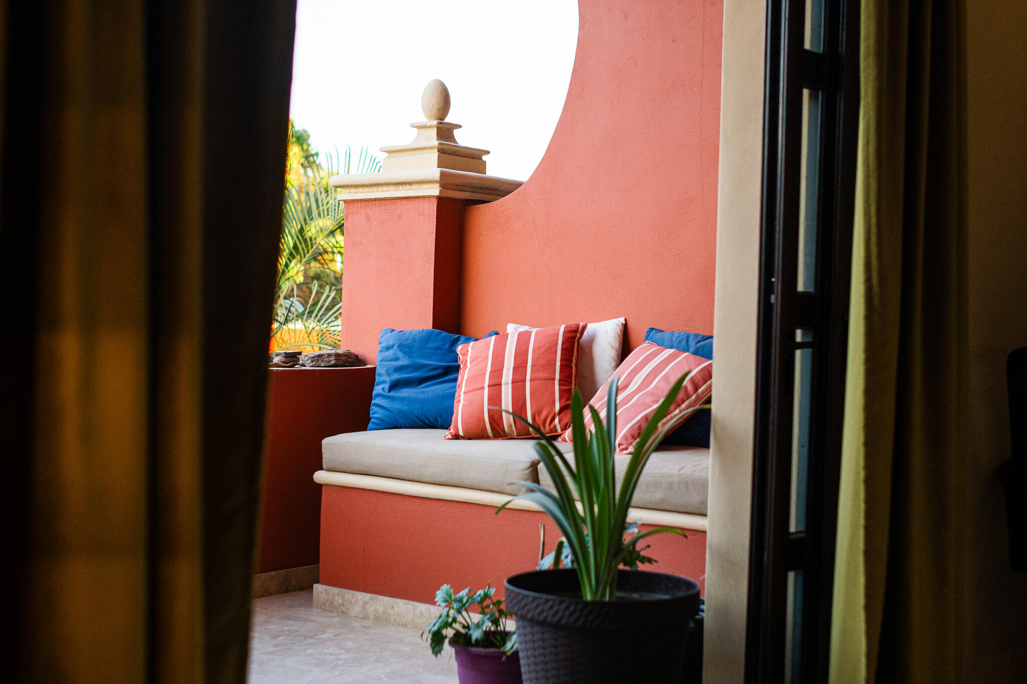 Heroico Colegio Militar, Villas de Todos Santos 210