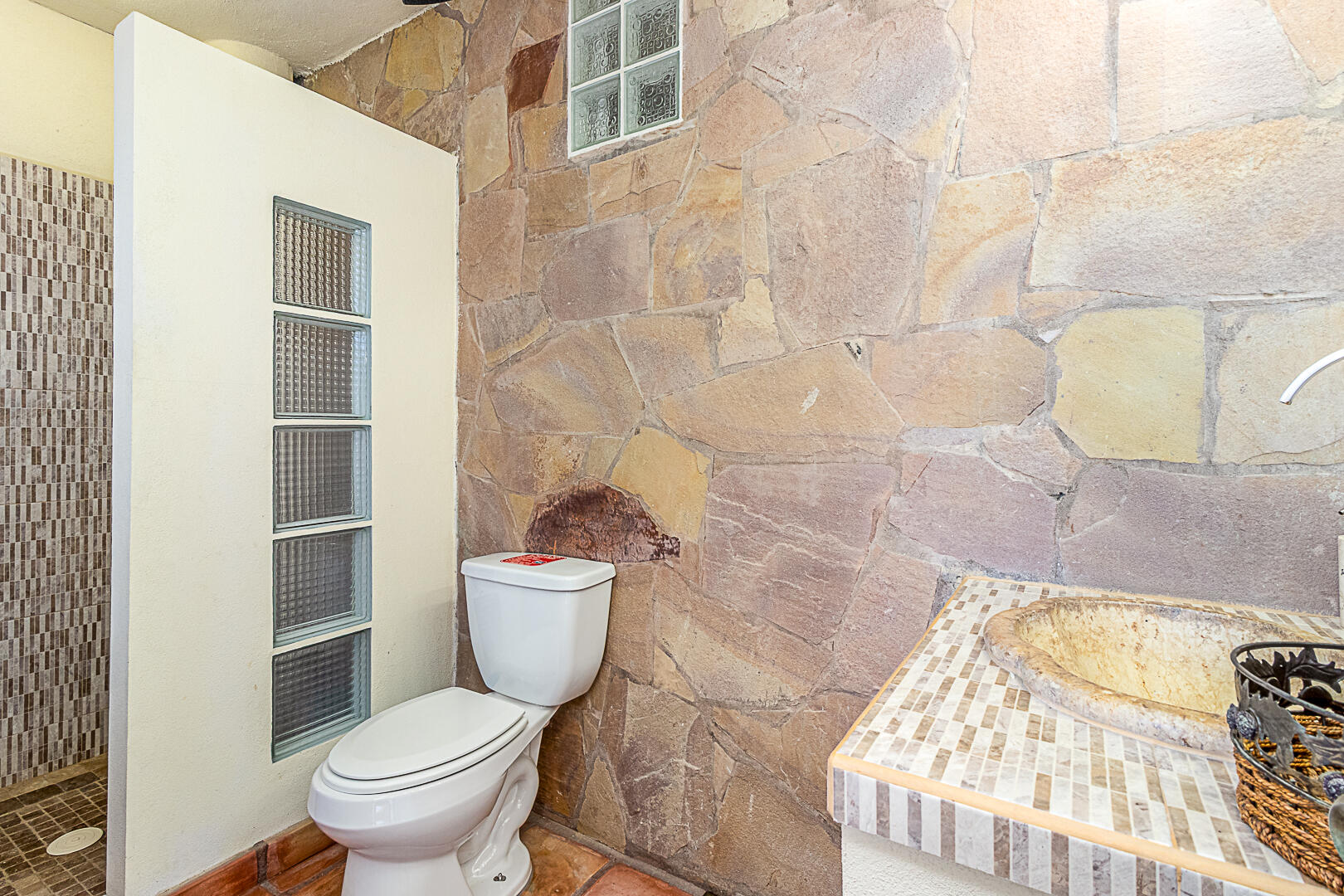 CASA SEA BREEZE
