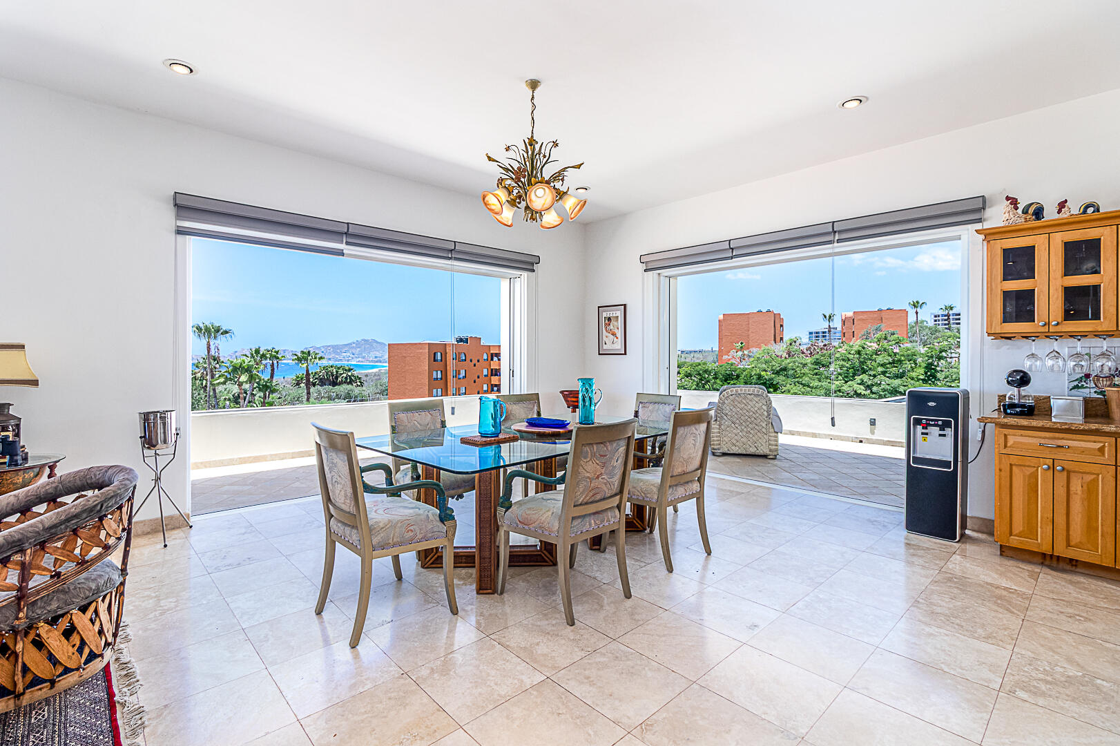 CASA SEA BREEZE
