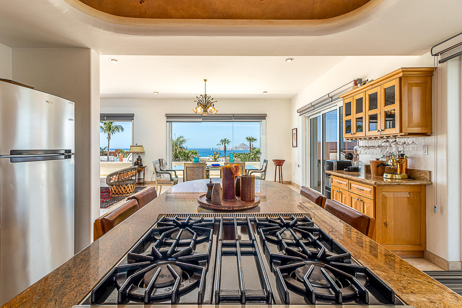 CASA SEA BREEZE