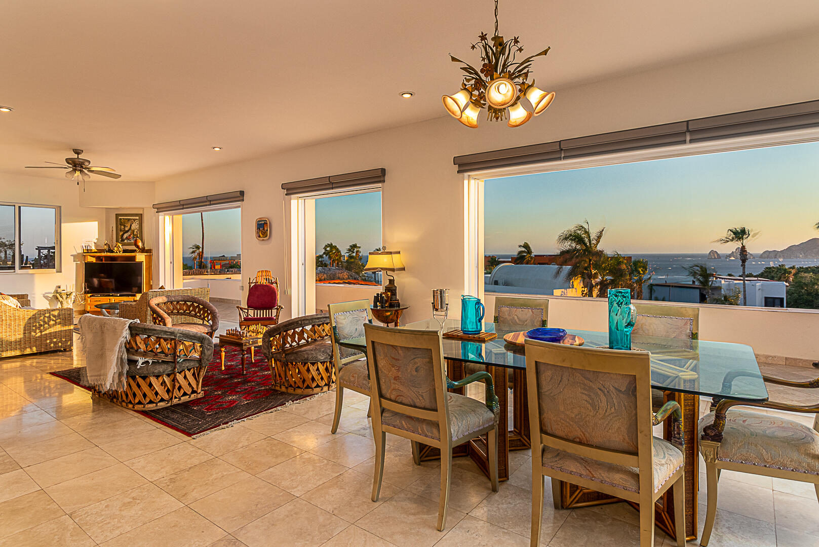 CASA SEA BREEZE