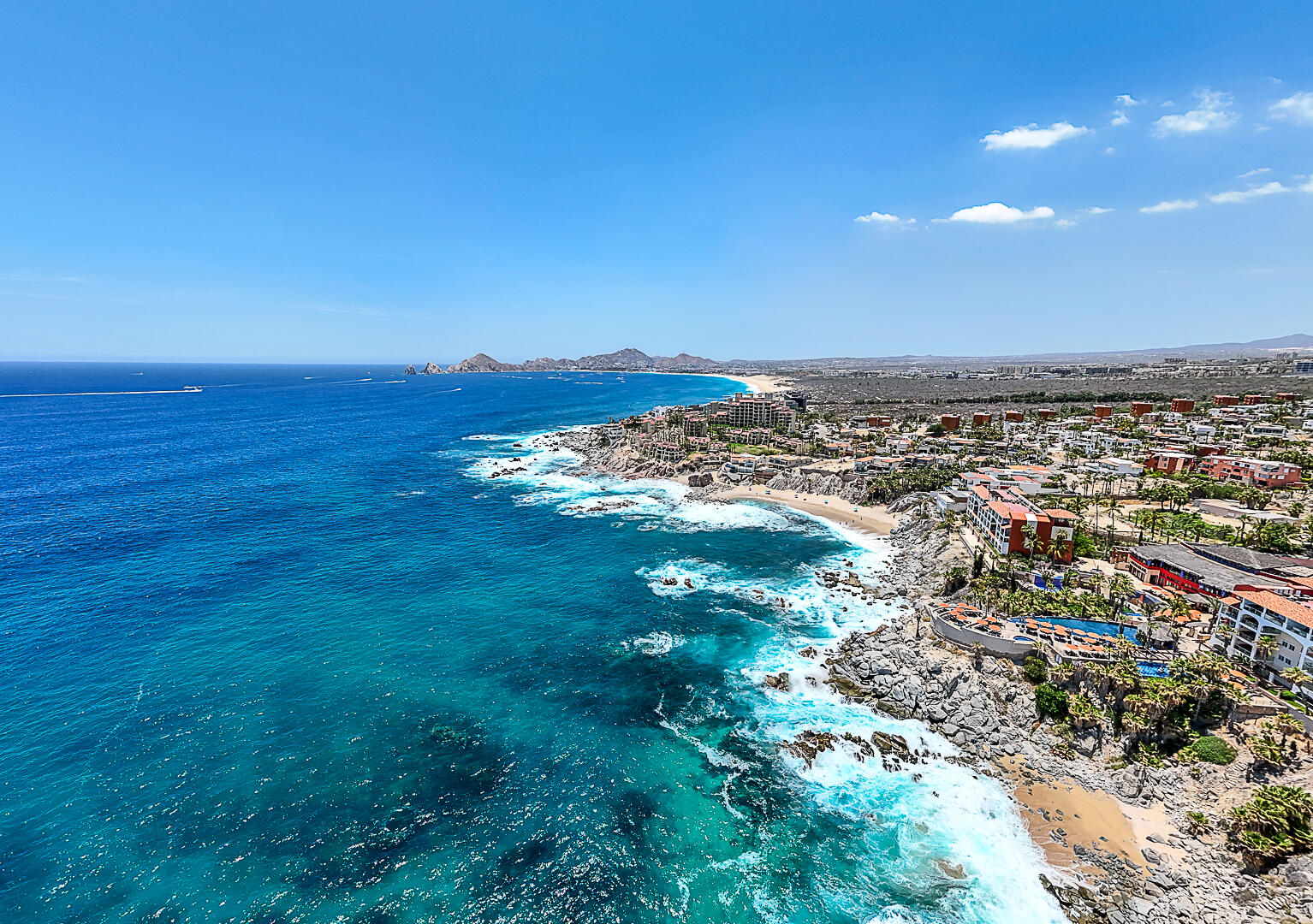 CASA SEA BREEZE