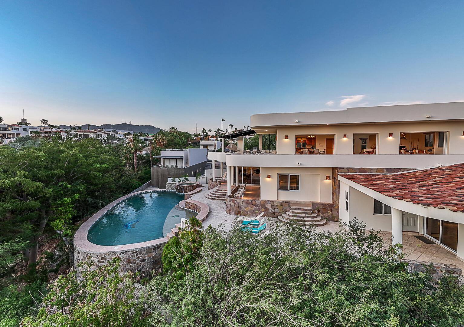 CASA SEA BREEZE