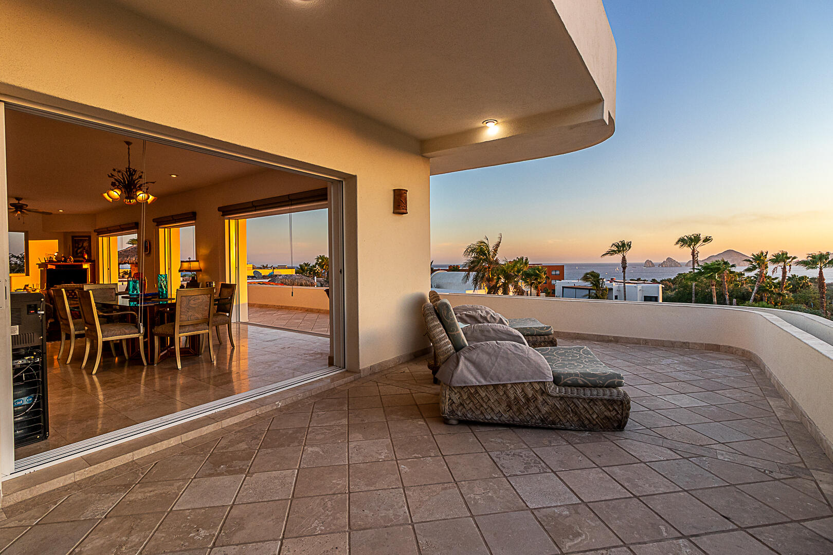 CASA SEA BREEZE
