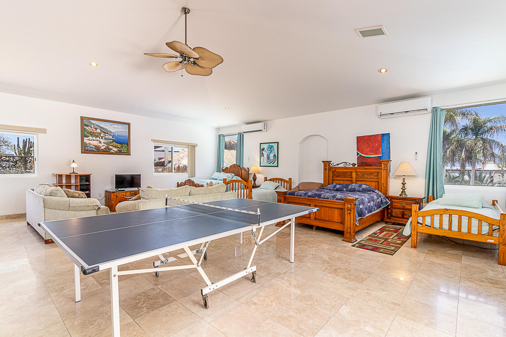 CASA SEA BREEZE