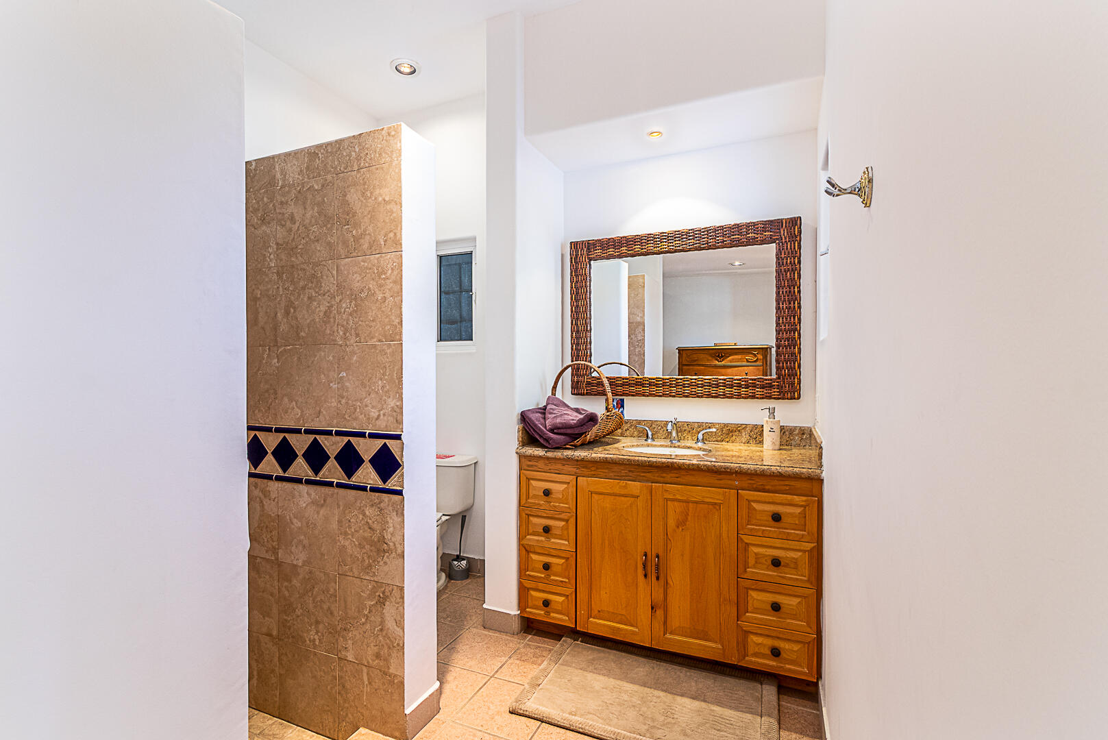 CASA SEA BREEZE