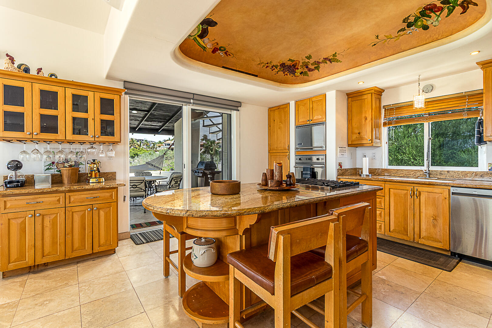 CASA SEA BREEZE