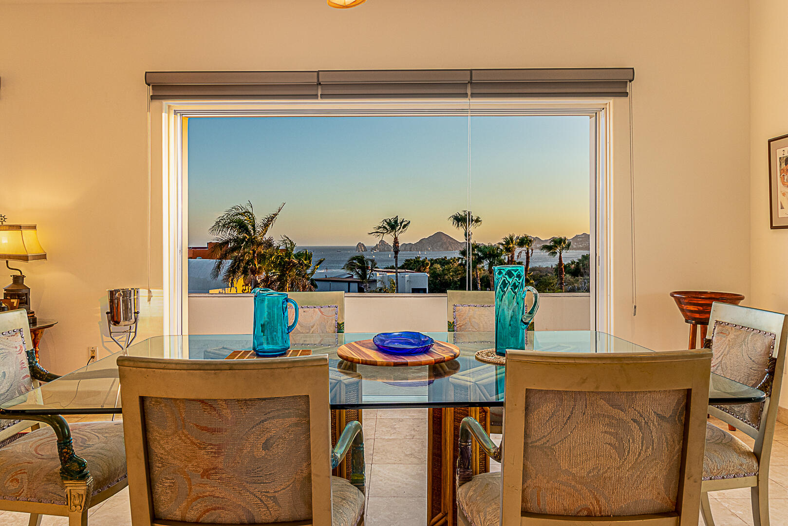 CASA SEA BREEZE