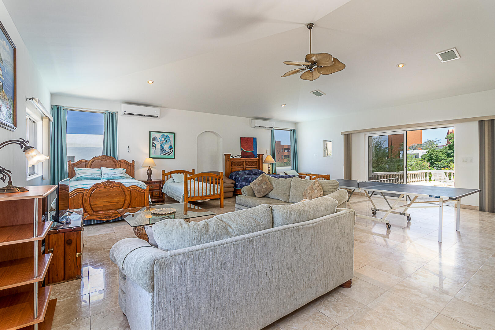 CASA SEA BREEZE