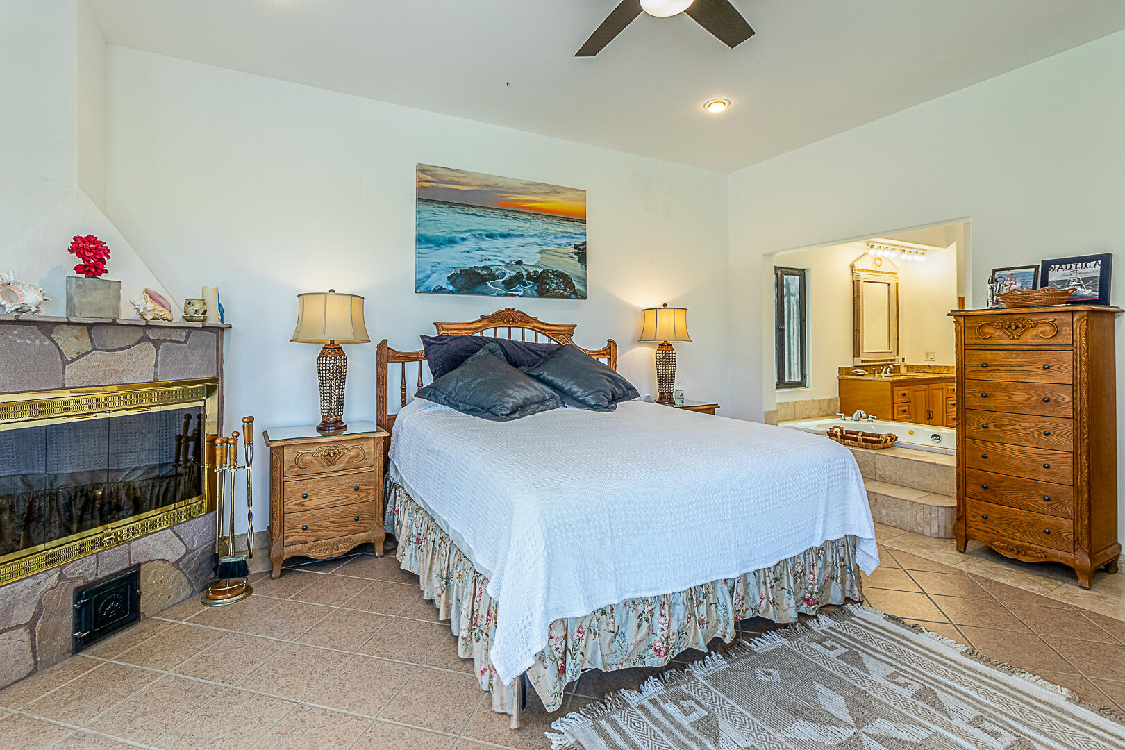 CASA SEA BREEZE