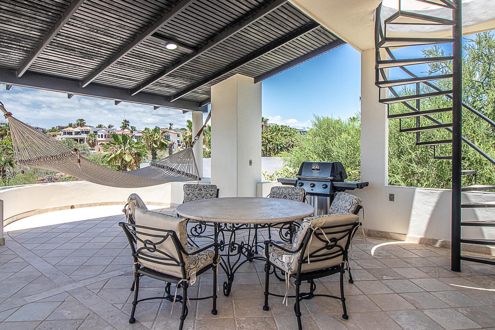 CASA SEA BREEZE