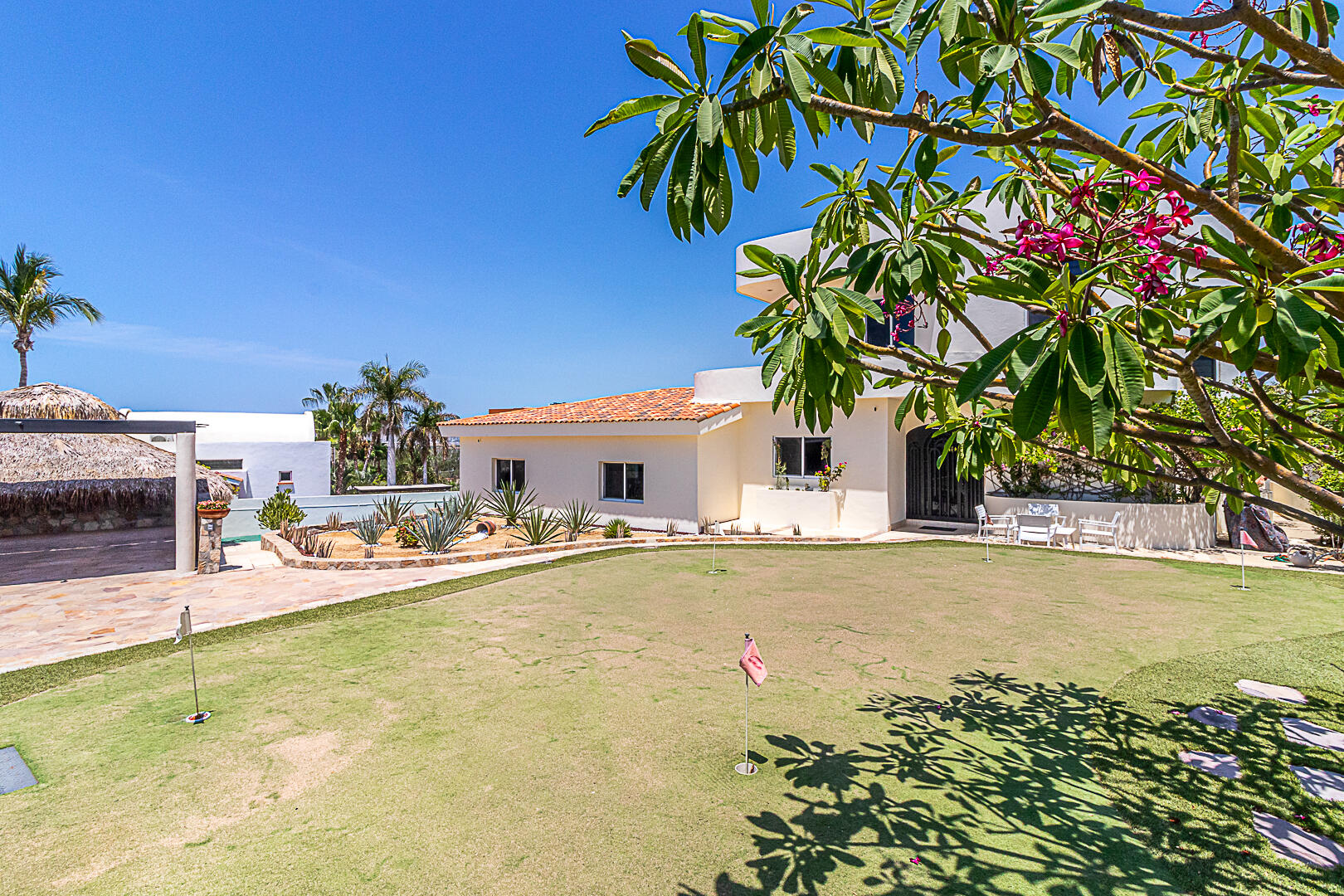CASA SEA BREEZE