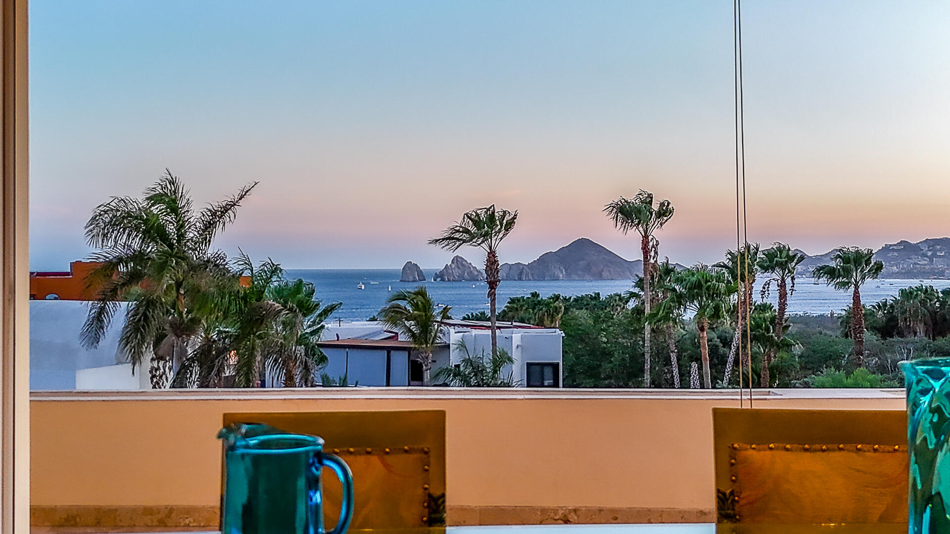 CASA SEA BREEZE