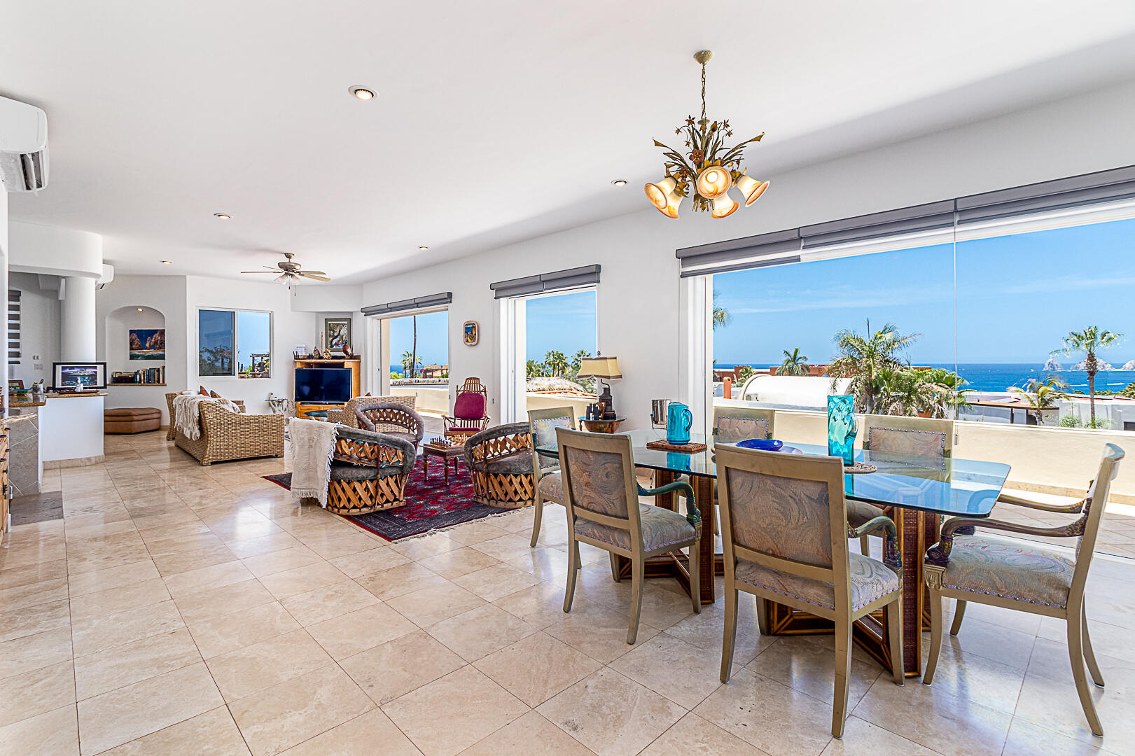 CASA SEA BREEZE