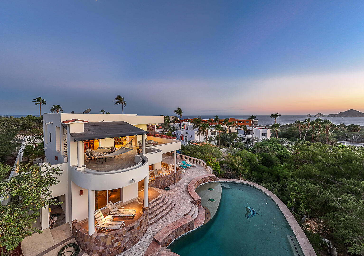 CASA SEA BREEZE