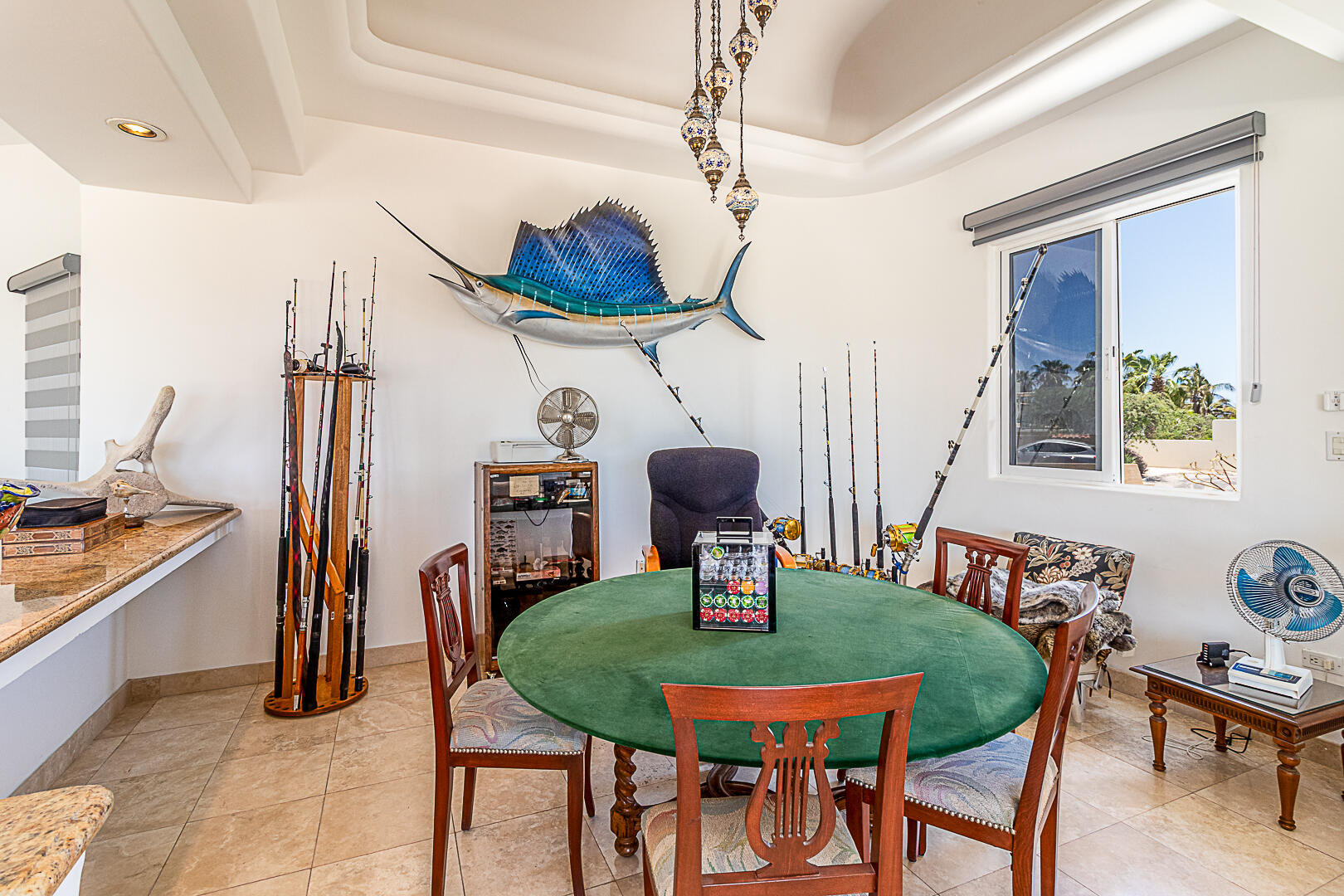CASA SEA BREEZE