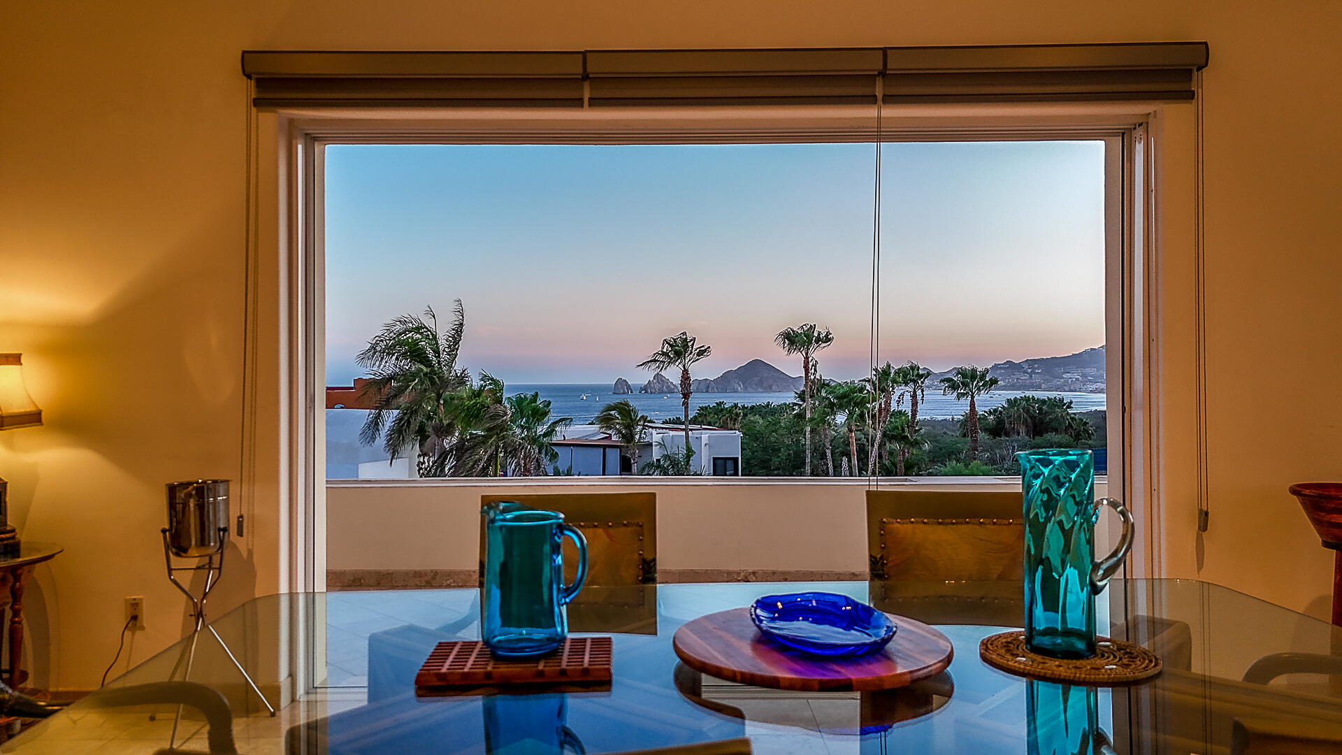 CASA SEA BREEZE