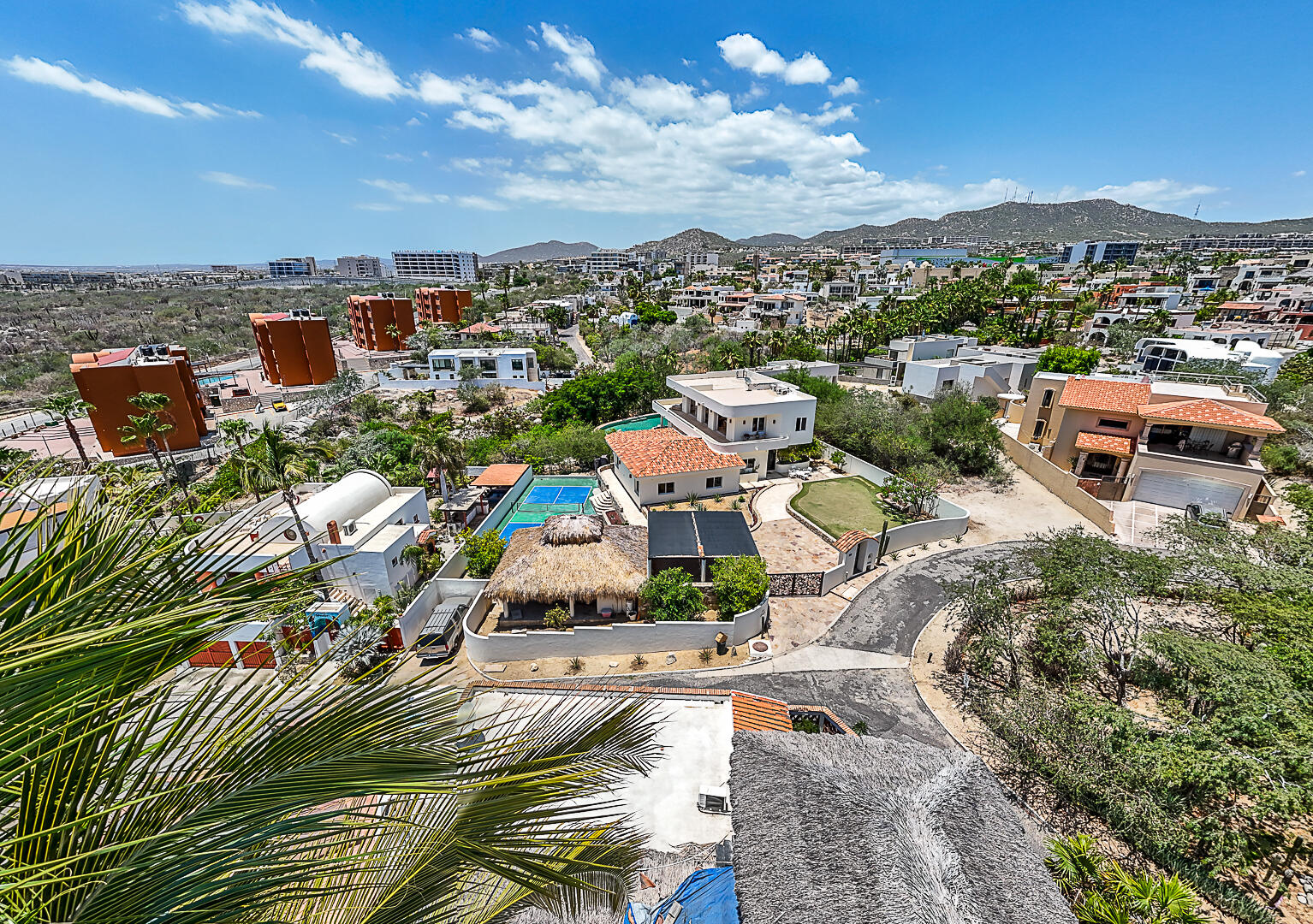 CASA SEA BREEZE