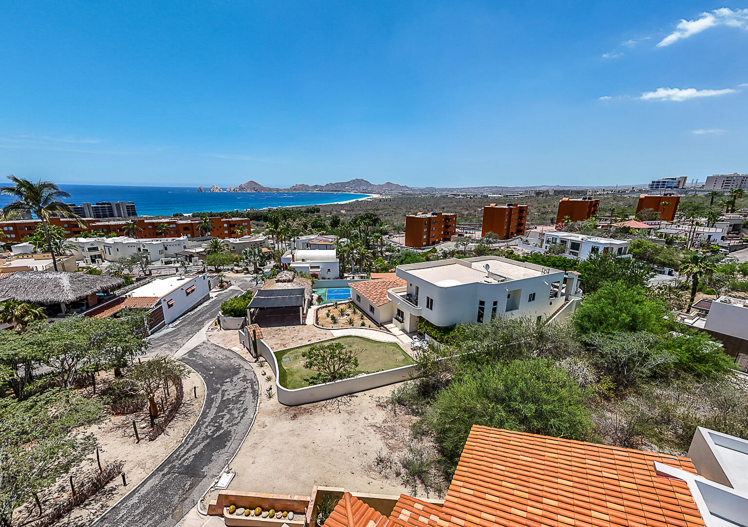 CASA SEA BREEZE