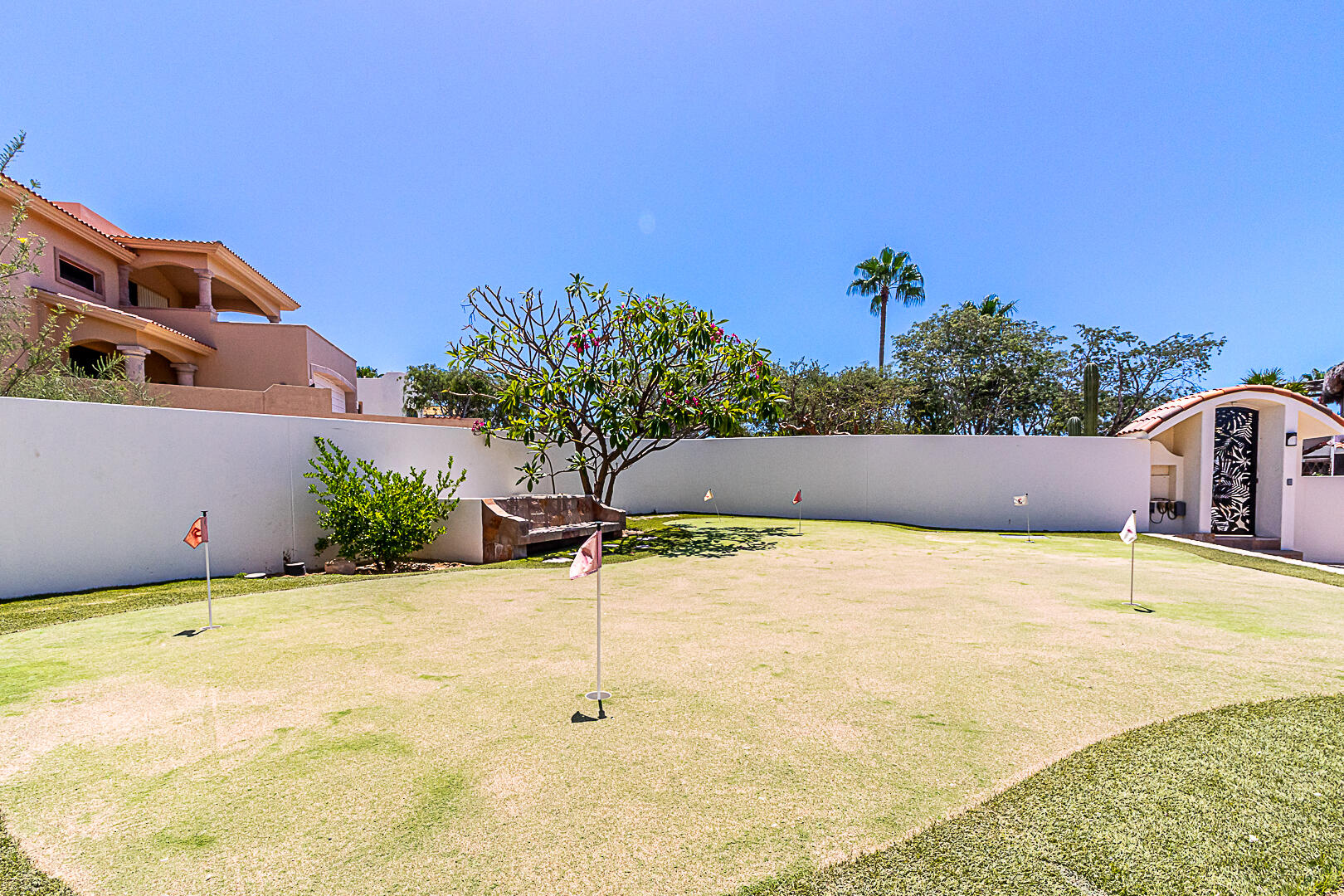 CASA SEA BREEZE