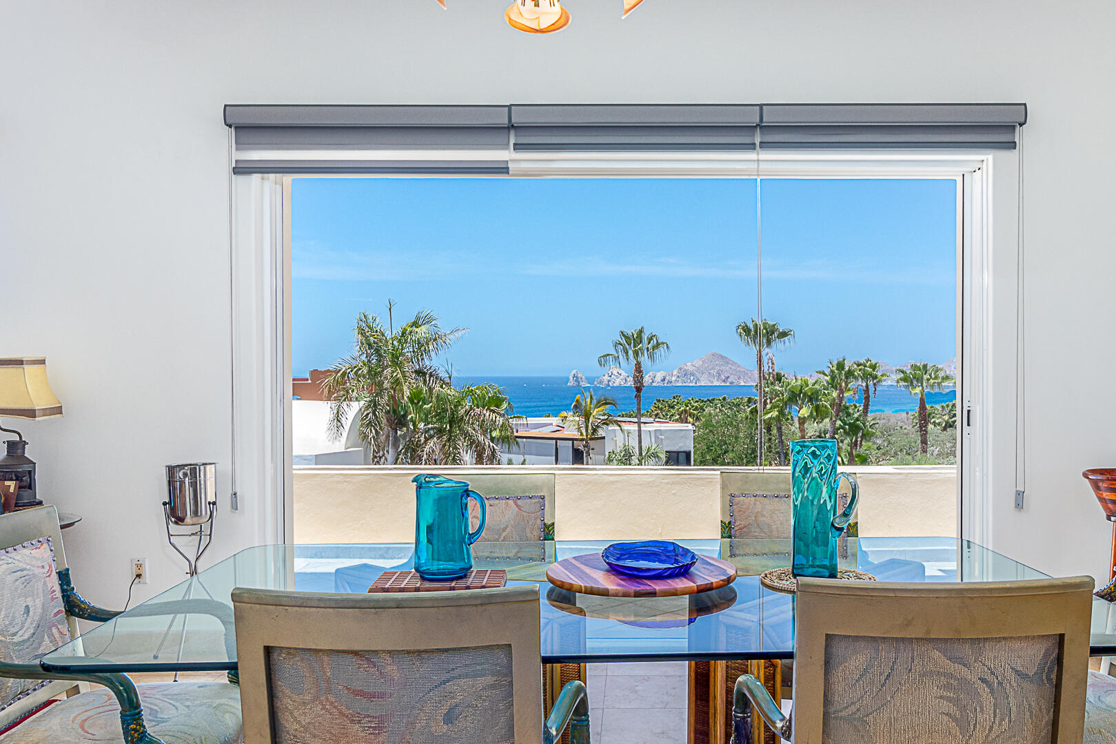 CASA SEA BREEZE