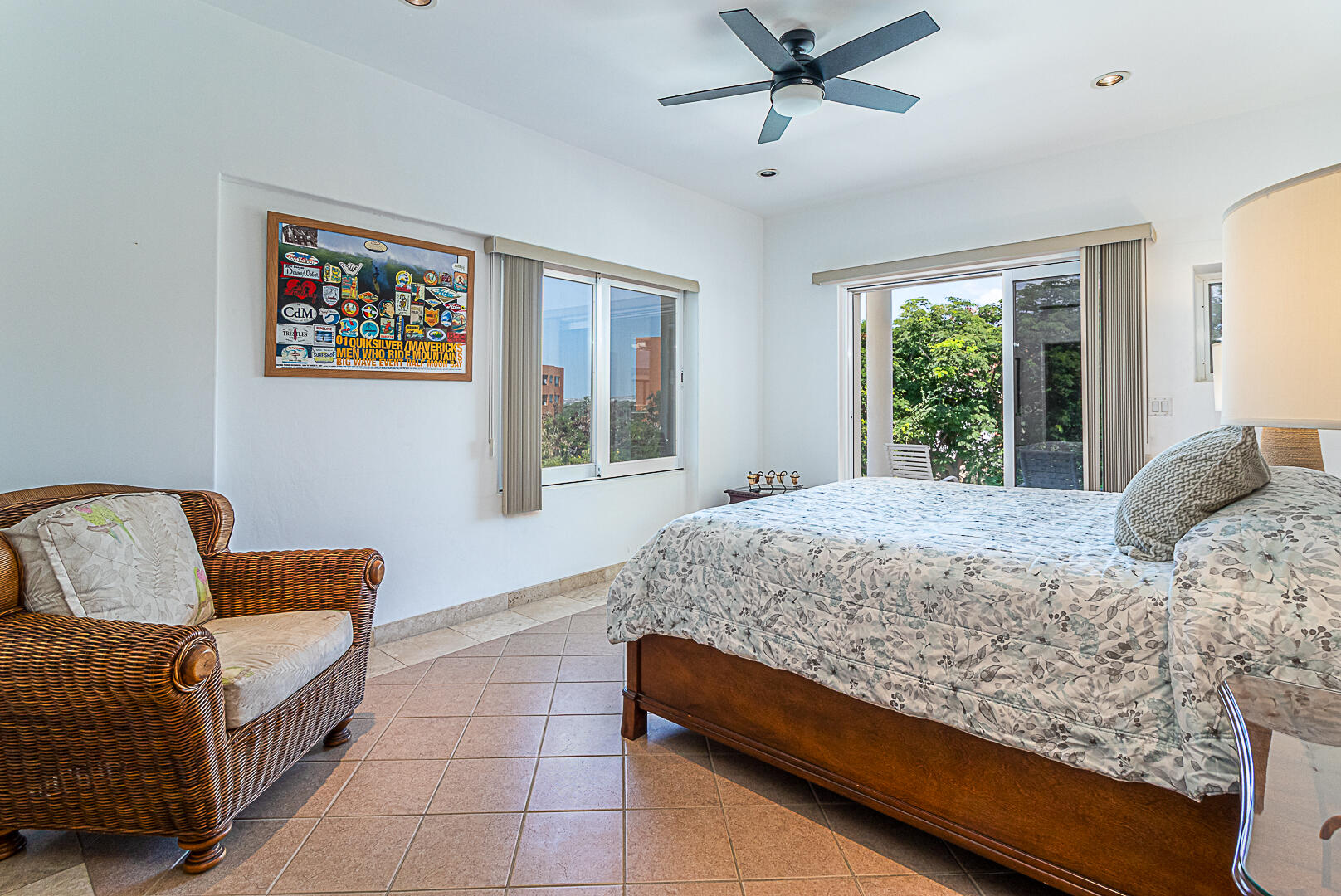 CASA SEA BREEZE