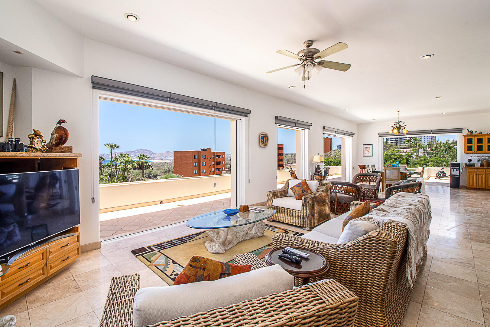 CASA SEA BREEZE