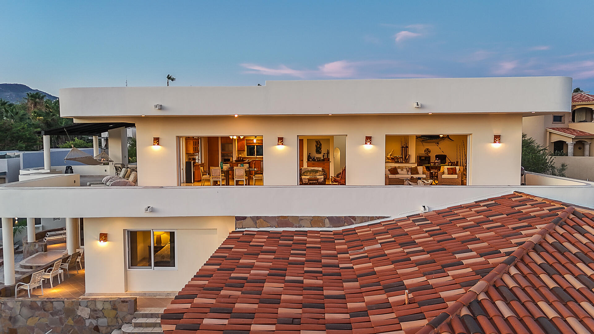 CASA SEA BREEZE