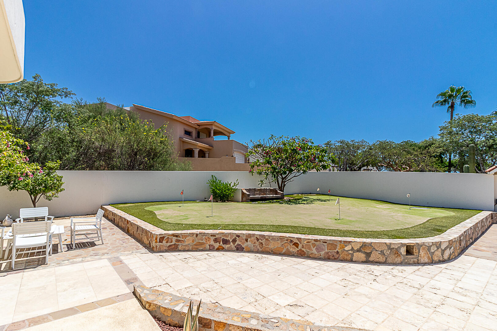 CASA SEA BREEZE