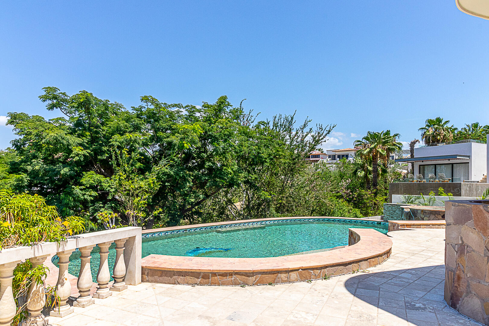 CASA SEA BREEZE